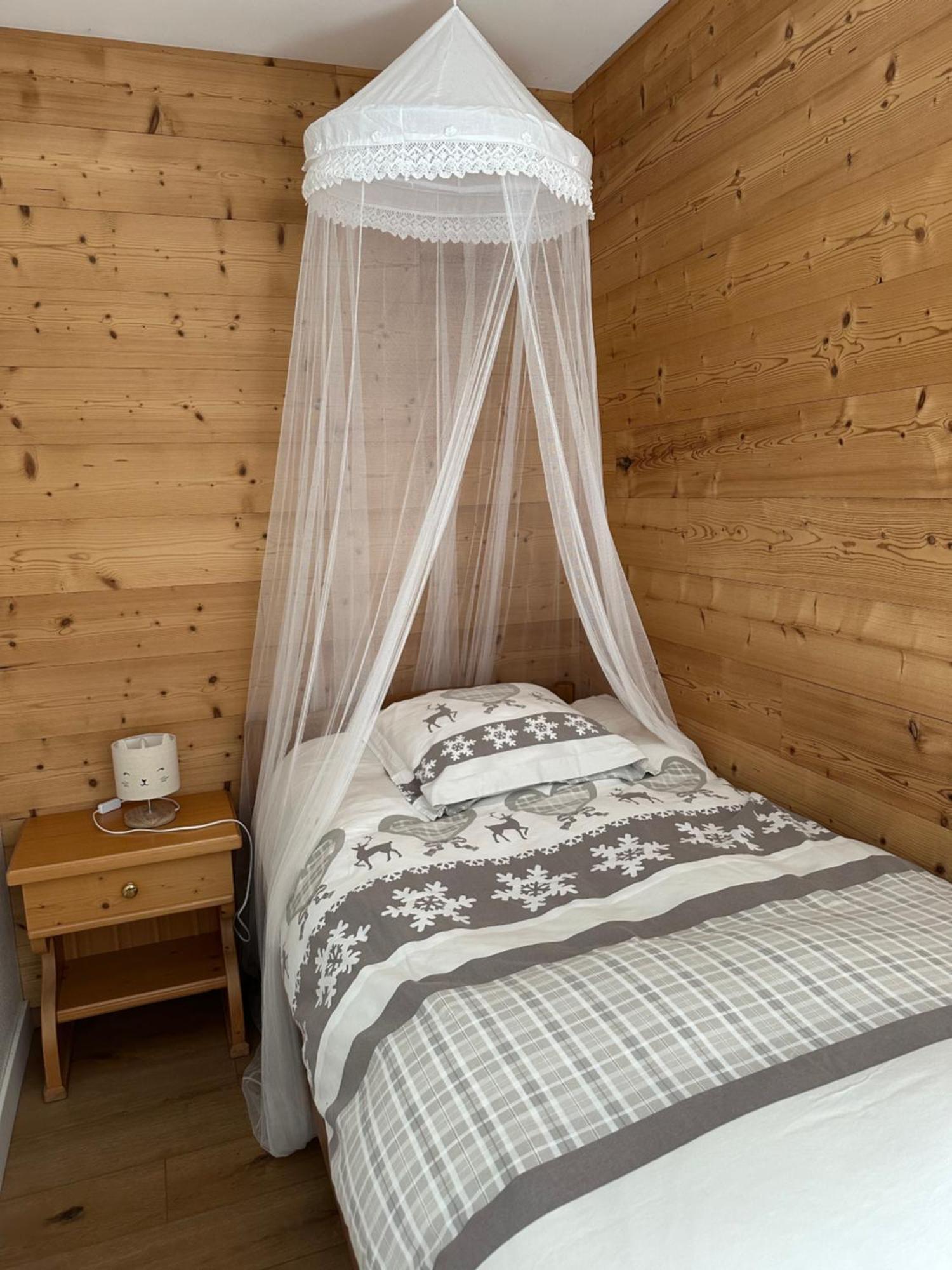 Maison La Deviniere - Sauna Et Spa Compris Accessibles Toute L'Annee 종루프 롱지메르 외부 사진