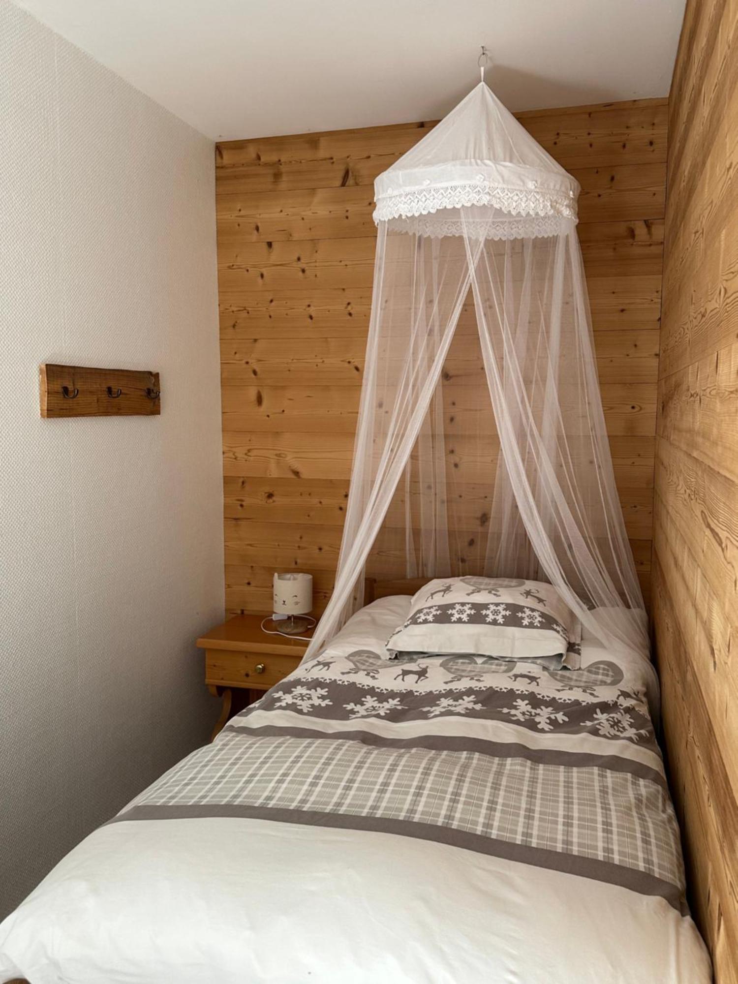 Maison La Deviniere - Sauna Et Spa Compris Accessibles Toute L'Annee 종루프 롱지메르 외부 사진