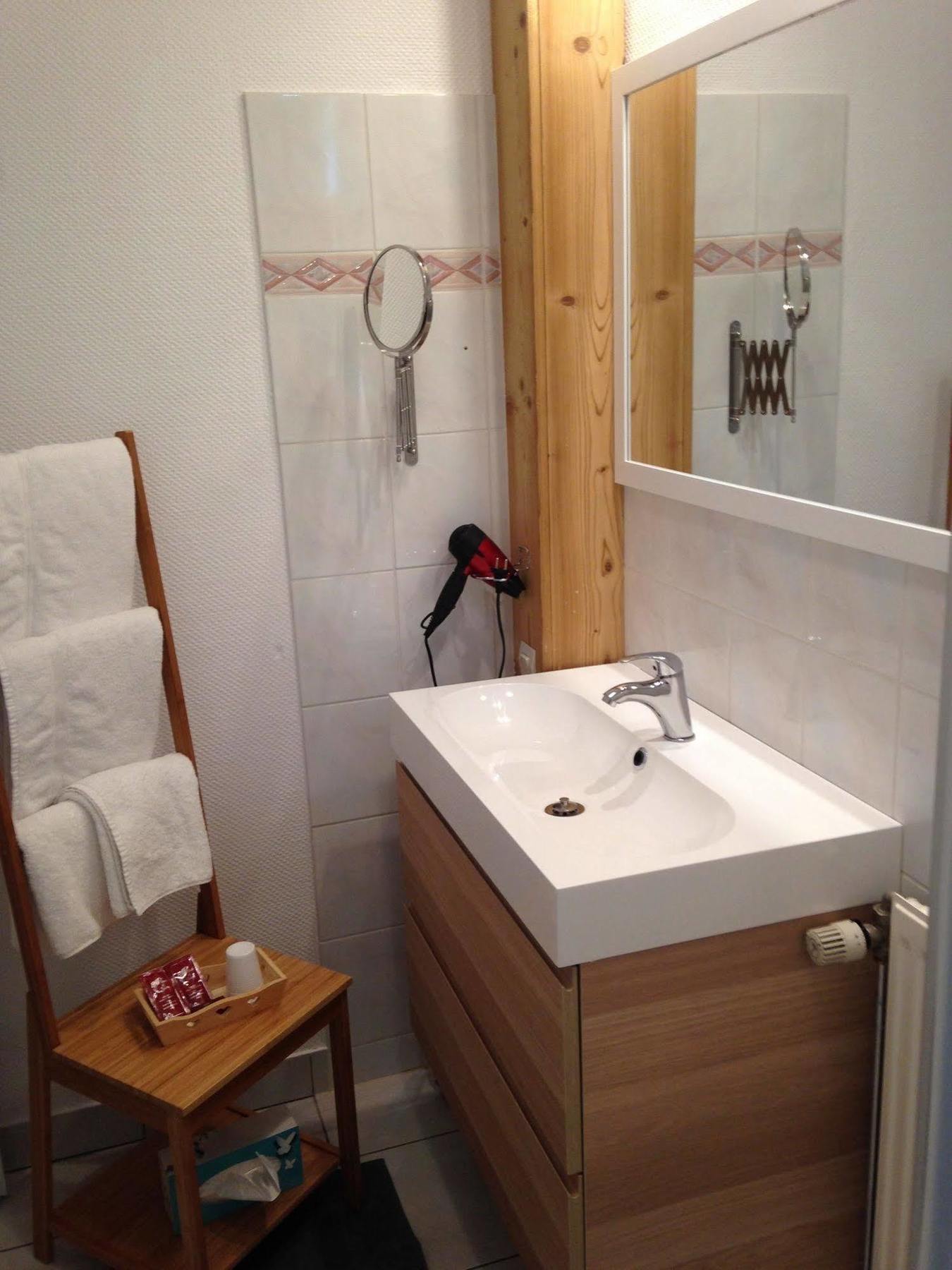 Maison La Deviniere - Sauna Et Spa Compris Accessibles Toute L'Annee 종루프 롱지메르 외부 사진