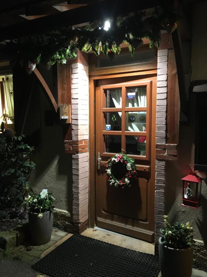 Maison La Deviniere - Sauna Et Spa Compris Accessibles Toute L'Annee 종루프 롱지메르 외부 사진